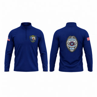 Windbreaker, Enid Police Department, Police, Teamtime, Team time, sublimation, custom sports apparel, team uniforms, spirit wear, spiritwear, sports uniforms, custom shirts, team store, custom team store, fundraiser sports, apparel fundraiser