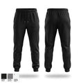 J.E.T. Sweatpants - 2