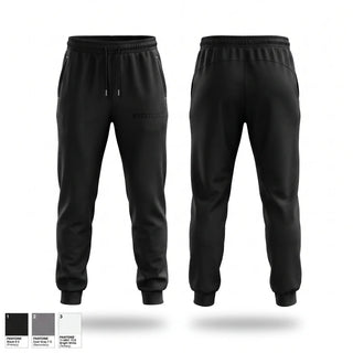 Sweatpants, J.E.T., Wrestling, Teamtime, Team time, sublimation, custom sports apparel, team uniforms, spirit wear, spiritwear, sports uniforms, custom shirts, team store, custom team store, fundraiser sports, apparel fundraiser