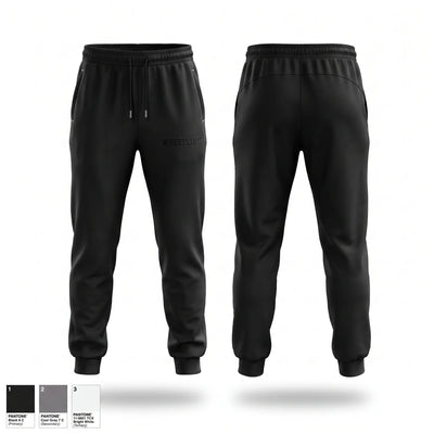 J.E.T. Sweatpants - 2