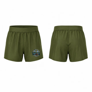 Ranger Panties, NJSP Crime Suppression Central, Police, Teamtime, Team time, sublimation, custom sports apparel, team uniforms, spirit wear, spiritwear, sports uniforms, custom shirts, team store, custom team store, fundraiser sports, apparel fundraiser