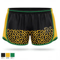 Hormets 51397270 Women's Shorts - 1