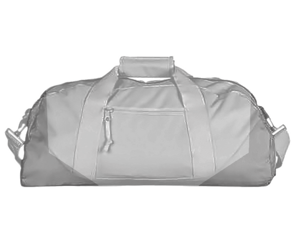 Duffle Bag, Whole Lotta, , Teamtime, Team time, sublimation, custom sports apparel, team uniforms, spirit wear, spiritwear, sports uniforms, custom shirts, team store, custom team store, fundraiser sports, apparel fundraiser