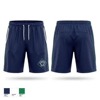 Athletic Shorts With Pockets, Southern Berkshire ambulance, EMS/EMT, Teamtime, Team time, sublimation, custom sports apparel, team uniforms, spirit wear, spiritwear, sports uniforms, custom shirts, team store, custom team store, fundraiser sports, apparel fundraiser