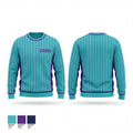 Sirens 80920556 Crew Neck Sweatshirt - 1