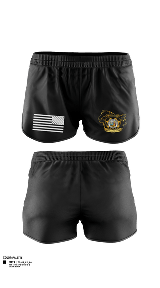 Ranger Panties, State Humane Services, Guardian SPCA, Police, Teamtime, Team time, sublimation, custom sports apparel, team uniforms, spirit wear, spiritwear, sports uniforms, custom shirts, team store, custom team store, fundraiser sports, apparel fundraiser