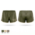 682nd mai. Nt Ranger Panties - 1