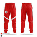 GESAR Sweatpants - 1