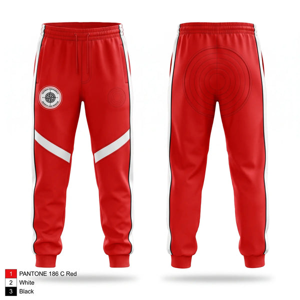 Sweatpants, GESAR, EMS/EMT, Teamtime, Team time, sublimation, custom sports apparel, team uniforms, spirit wear, spiritwear, sports uniforms, custom shirts, team store, custom team store, fundraiser sports, apparel fundraiser