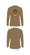 IL-274 48789751 Long Sleeve Performance Shirt 12
