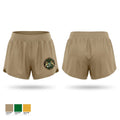 132nd MP Co Ranger Panties - 1