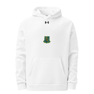 981st MP Co 36820772 Under Armour Hoodie
