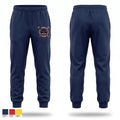 West End Fire Company 12752081 Sweatpants - 1