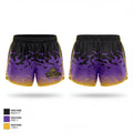 Team Redemption 14188954 Women's Shorts - 1