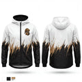 Hounds 56826339 Windbreaker - 1