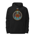 Lil Ray's Holster Co. 42108552 Under Armour速 Hoodie