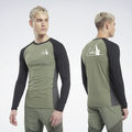 LARPstar 38068148 Long Sleeve Performance Shirt 151