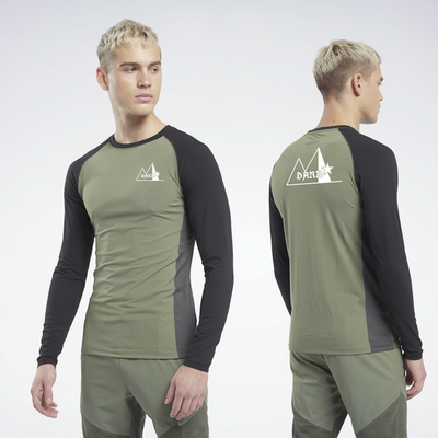LARPstar 38068148 Long Sleeve Performance Shirt 151