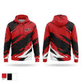 S.W.A.T. Hoodie - 1