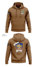 640th ASB Bravo Company 67727556 Hoodie - 21