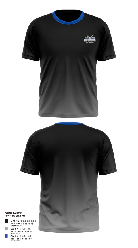 Short Sleeve Performance Shirt, Stix One Seven, Ice Hockey, Teamtime, Team time, sublimation, custom sports apparel, team uniforms, spirit wear, spiritwear, sports uniforms, custom shirts, team store, custom team store, fundraiser sports, apparel fundraiser