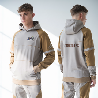 Hoodie, Apache, , Teamtime, Team time, sublimation, custom sports apparel, team uniforms, spirit wear, spiritwear, sports uniforms, custom shirts, team store, custom team store, fundraiser sports, apparel fundraiser
