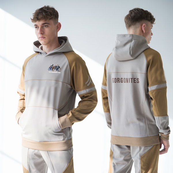 Hoodie, Apache, , Teamtime, Team time, sublimation, custom sports apparel, team uniforms, spirit wear, spiritwear, sports uniforms, custom shirts, team store, custom team store, fundraiser sports, apparel fundraiser