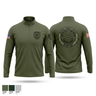 Windbreaker, Drone Unit, Police, Teamtime, Team time, sublimation, custom sports apparel, team uniforms, spirit wear, spiritwear, sports uniforms, custom shirts, team store, custom team store, fundraiser sports, apparel fundraiser