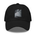 PSEG VETS Dad hat