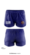 B-Shift 61265399 Ranger Panties - 101