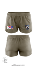 Desperados 24416506 Ranger Panties - 102