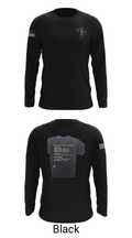Ravens mill 2023 35032688 Long Sleeve Performance Shirt - 11