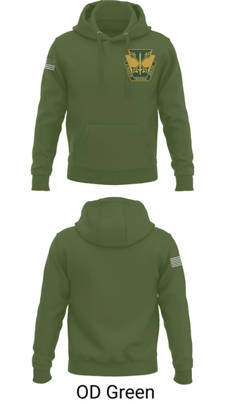 Hoodie, 165th MP Battalion, , Teamtime, Team time, sublimation, custom sports apparel, team uniforms, spirit wear, spiritwear, sports uniforms, custom shirts, team store, custom team store, fundraiser sports, apparel fundraiser