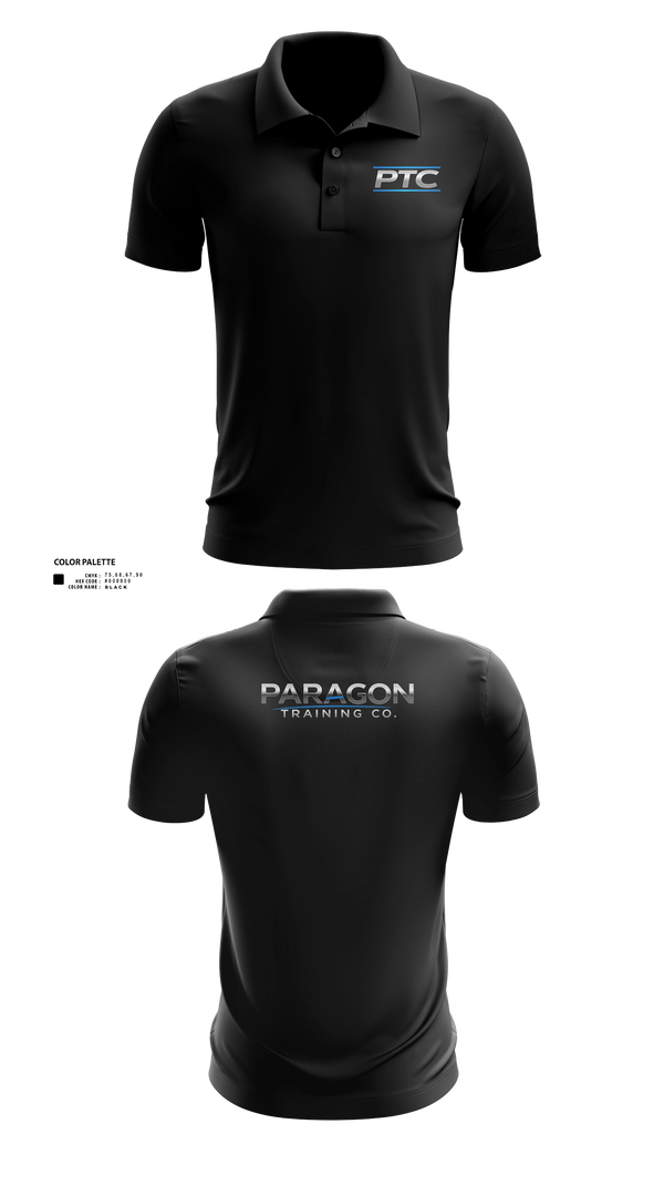 FREE T-SHIRT
