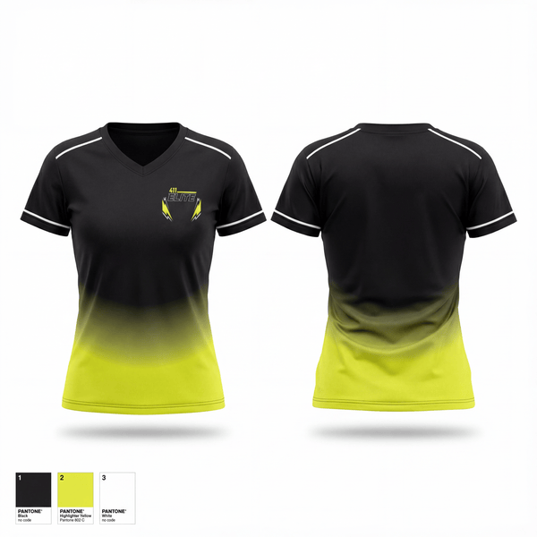 FREE T-SHIRT