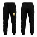 Linden police department Sweatpants - 1