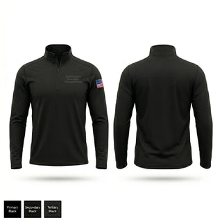 Windbreaker, Carroll County Emergency Communications, Police, Teamtime, Team time, sublimation, custom sports apparel, team uniforms, spirit wear, spiritwear, sports uniforms, custom shirts, team store, custom team store, fundraiser sports, apparel fundraiser