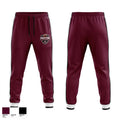 Preston Panthers 75169449 Sweatpants - 1