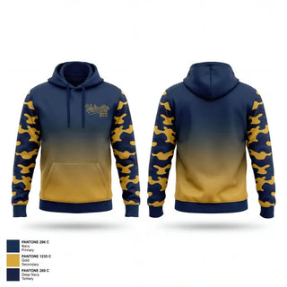 Hoodie, Velocity HTX, Softball, Teamtime, Team time, sublimation, custom sports apparel, team uniforms, spirit wear, spiritwear, sports uniforms, custom shirts, team store, custom team store, fundraiser sports, apparel fundraiser