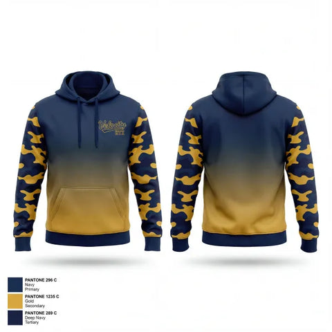 Hoodie, Velocity HTX, Softball, Teamtime, Team time, sublimation, custom sports apparel, team uniforms, spirit wear, spiritwear, sports uniforms, custom shirts, team store, custom team store, fundraiser sports, apparel fundraiser