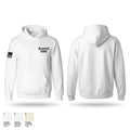 Summit EMS 78461979 Hoodie - 1