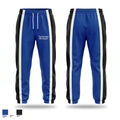 Tennessee Wesleyan 30176412 Sweatpants - 1
