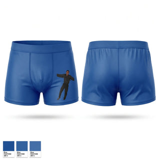 Ranger Panties, Supply Squadron, Air Force, Teamtime, Team time, sublimation, custom sports apparel, team uniforms, spirit wear, spiritwear, sports uniforms, custom shirts, team store, custom team store, fundraiser sports, apparel fundraiser