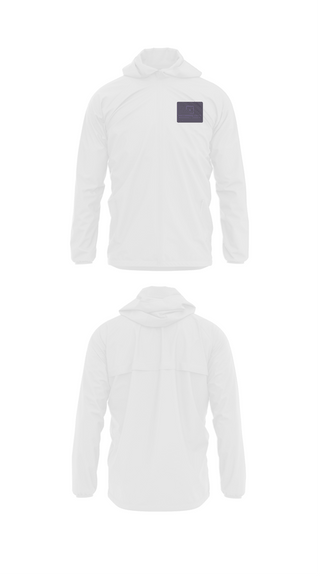 Windbreaker, Hattiesburg Youth Baseball League, Baseball, Teamtime, Team time, sublimation, custom sports apparel, team uniforms, spirit wear, spiritwear, sports uniforms, custom shirts, team store, custom team store, fundraiser sports, apparel fundraiser