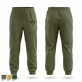 Ms doc SOG 48720209 Sweatpants - 1