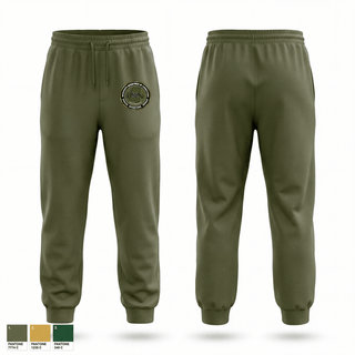 Sweatpants, Ms doc SOG, Police, Teamtime, Team time, sublimation, custom sports apparel, team uniforms, spirit wear, spiritwear, sports uniforms, custom shirts, team store, custom team store, fundraiser sports, apparel fundraiser
