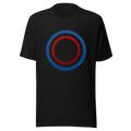 Boston Police Patrolmen’s Association Unisex Staple T-Shirt