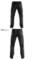 112th SIG BN (SO)(A) Sweatpants - 35