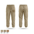 The Red Apple Company Sweatpants - 2