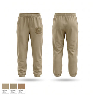 Sweatpants, The Red Apple Company, Men's Soccer, Teamtime, Team time, sublimation, custom sports apparel, team uniforms, spirit wear, spiritwear, sports uniforms, custom shirts, team store, custom team store, fundraiser sports, apparel fundraiser